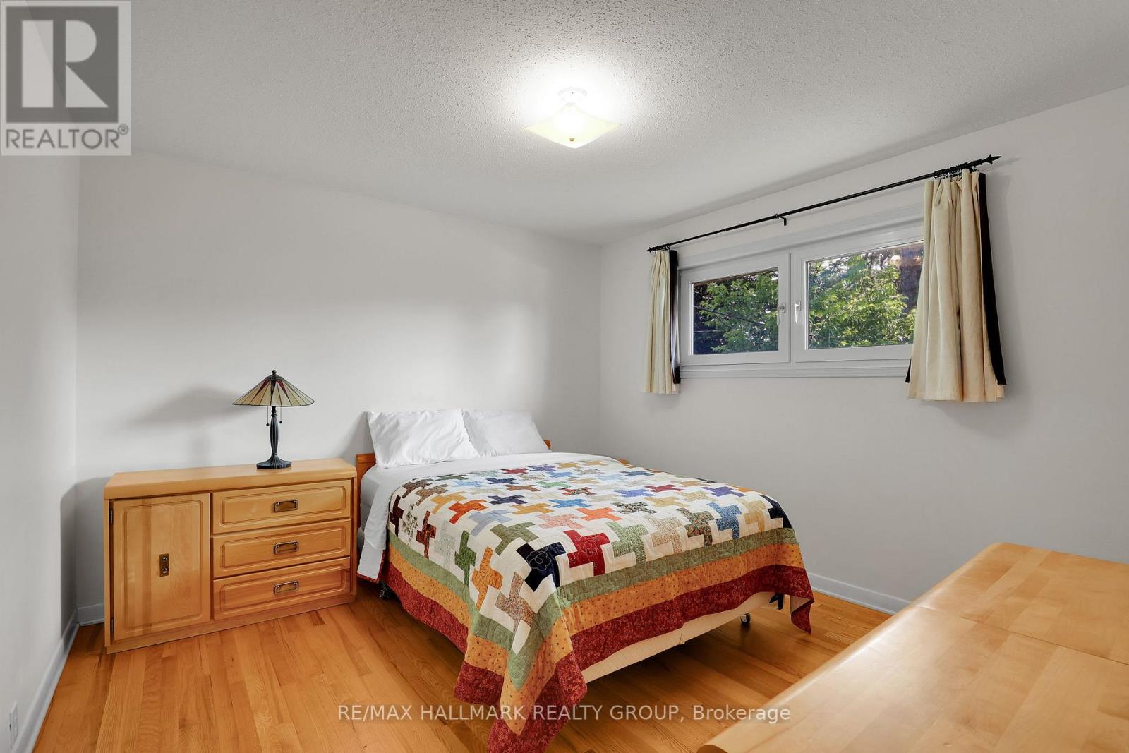 37 Lyall Street Property Photo 21