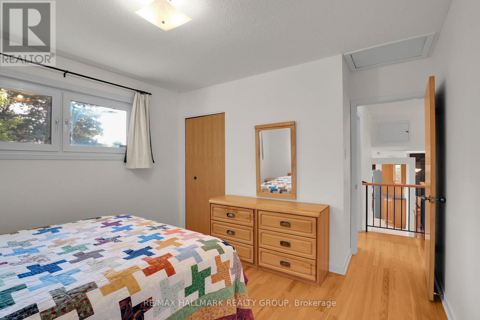 37 Lyall Street Property Photo 22