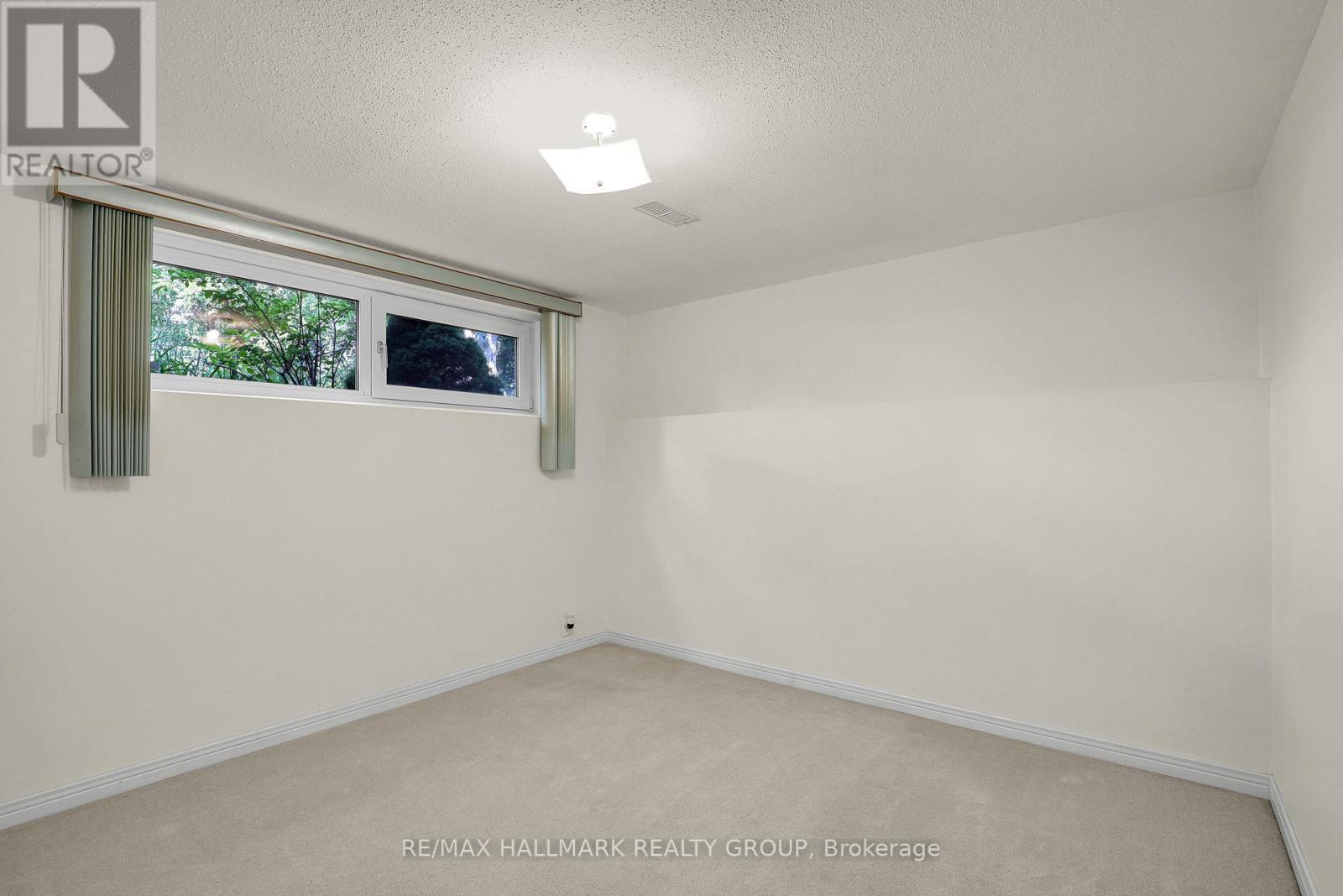 37 Lyall Street Property Photo 24