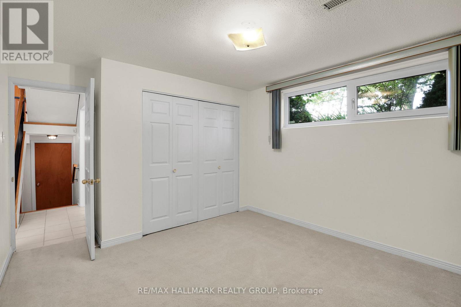 37 Lyall Street Property Photo 25