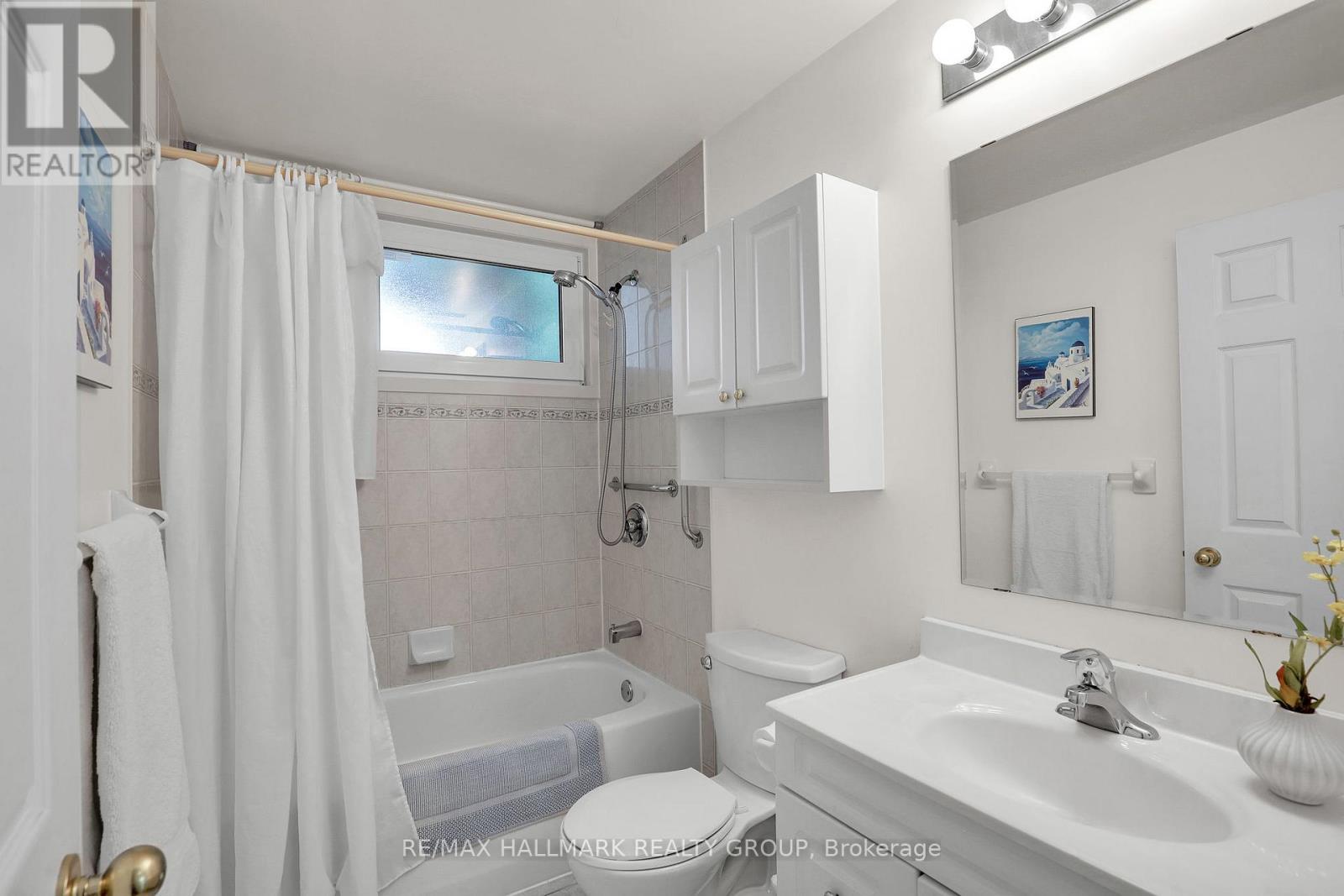 37 Lyall Street Property Photo 26