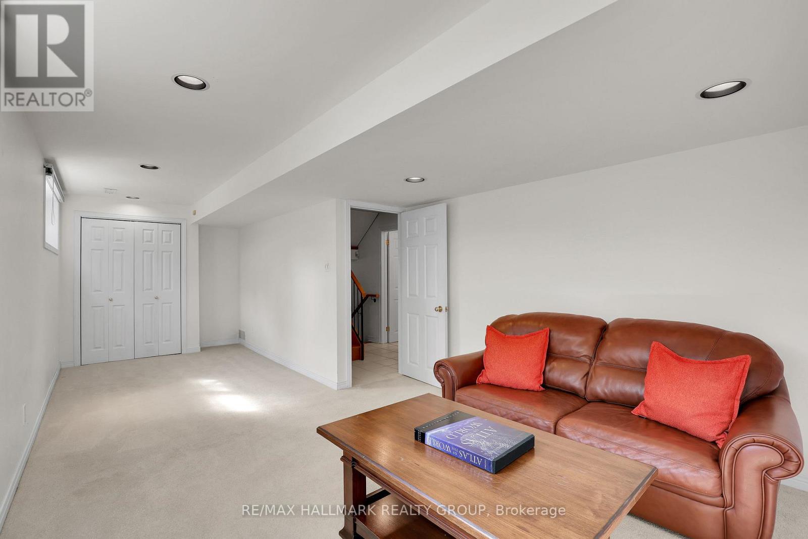 37 Lyall Street Property Photo 27