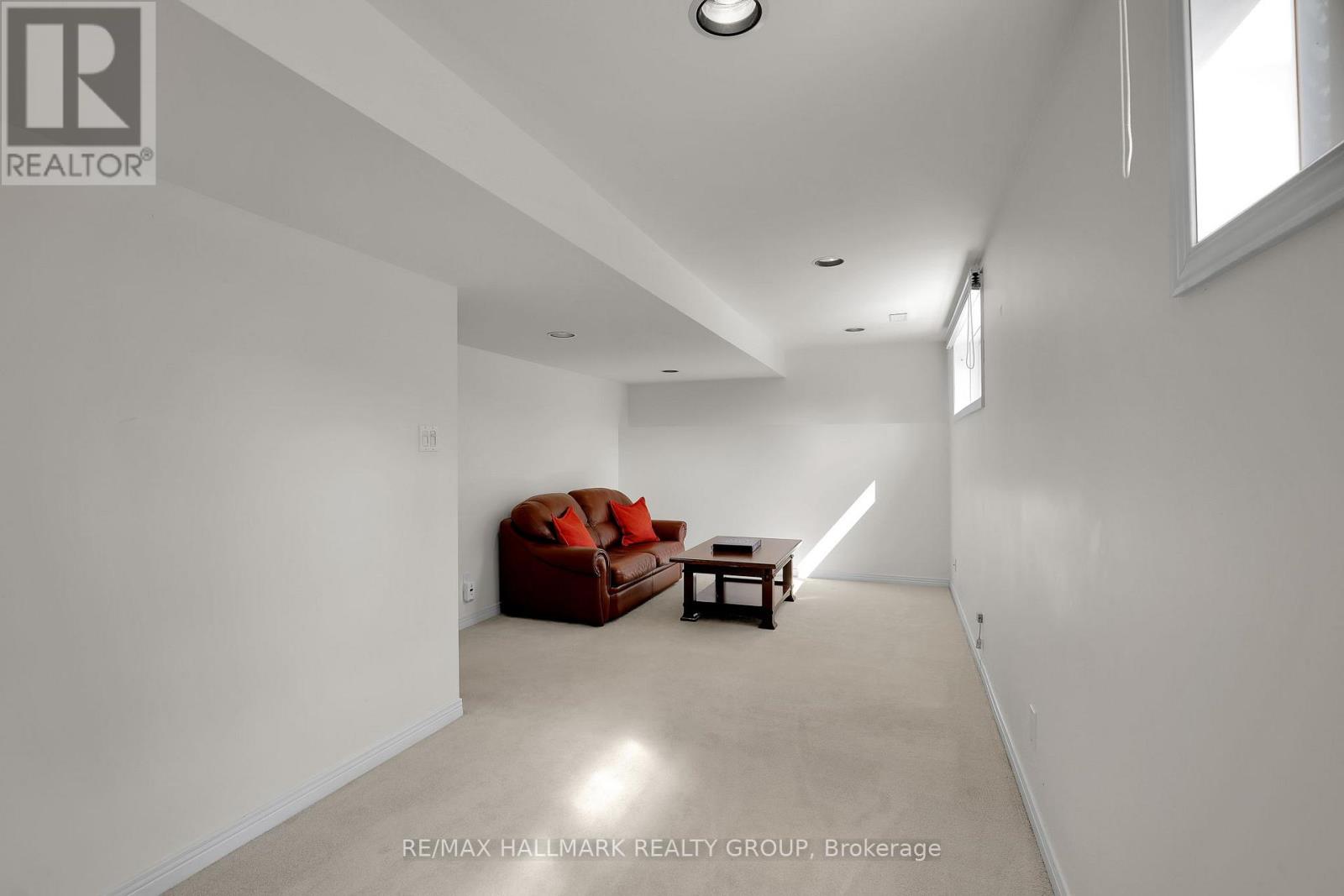 37 Lyall Street Property Photo 28