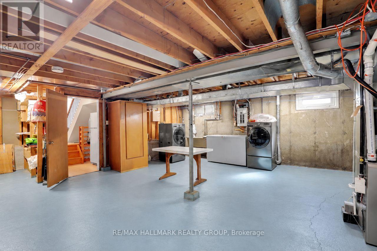 37 Lyall Street Property Photo 29