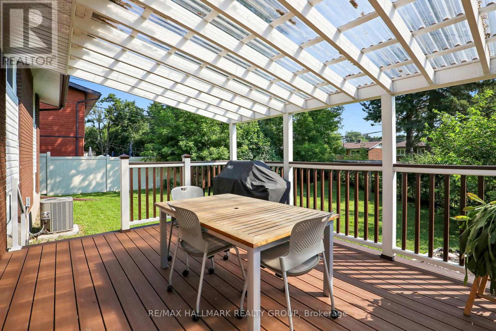 37 Lyall Street Property Photo 30