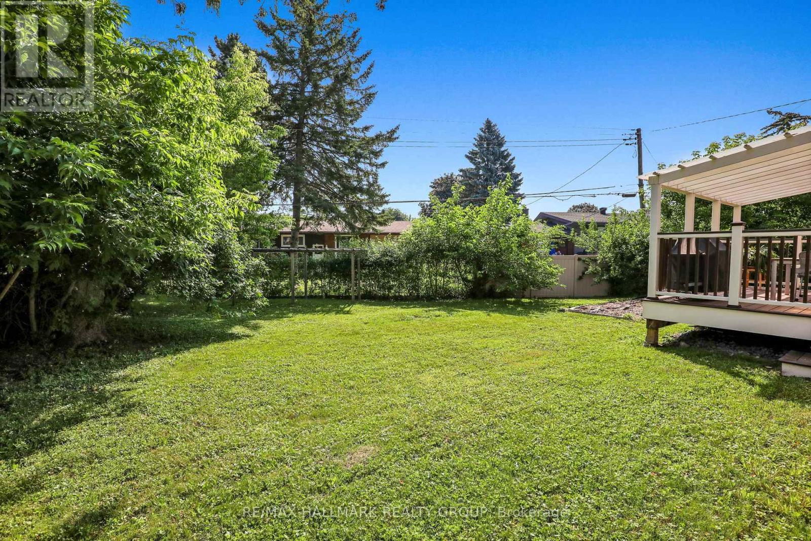 37 Lyall Street Property Photo 34