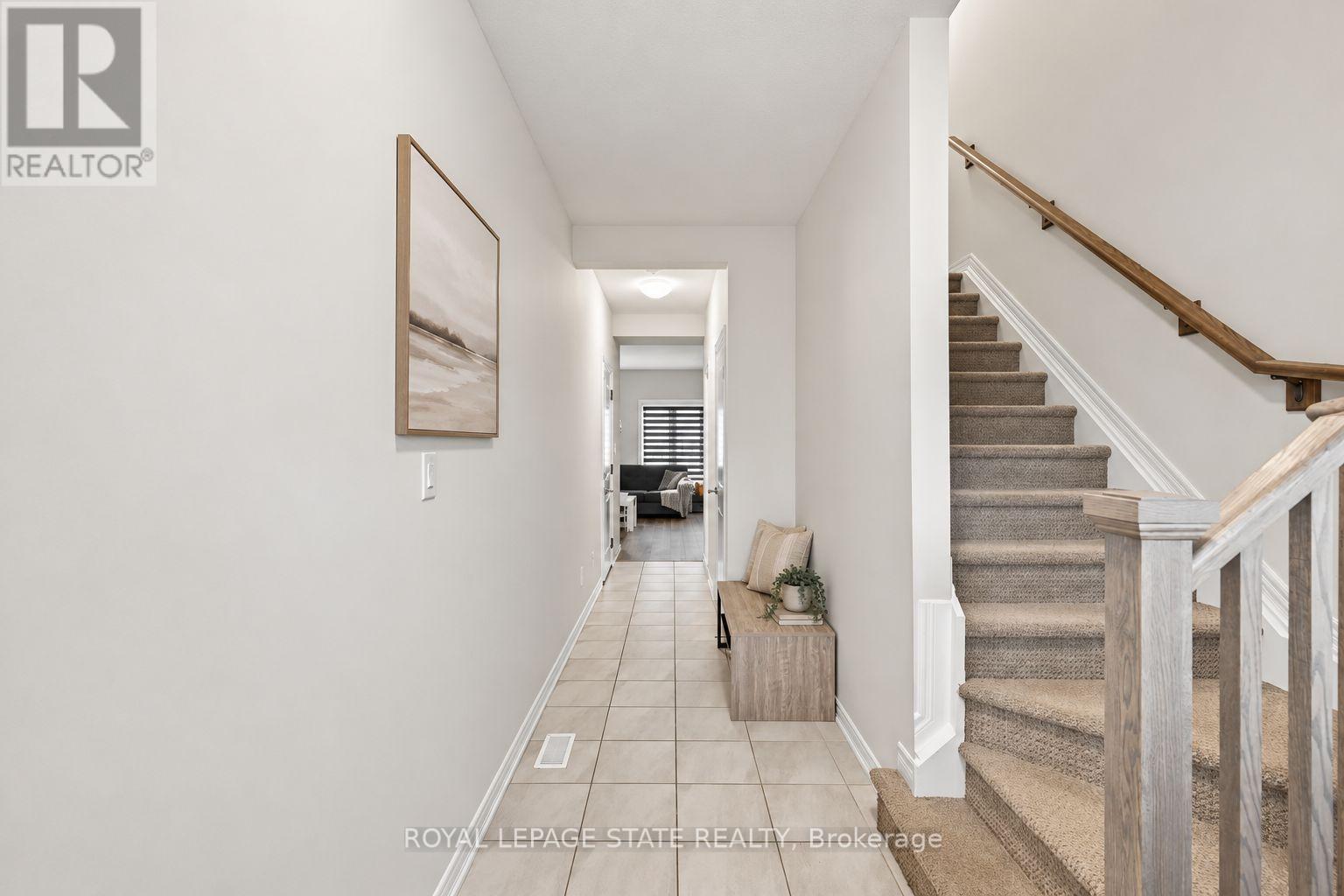125 Sunflower Place Property Photo 3
