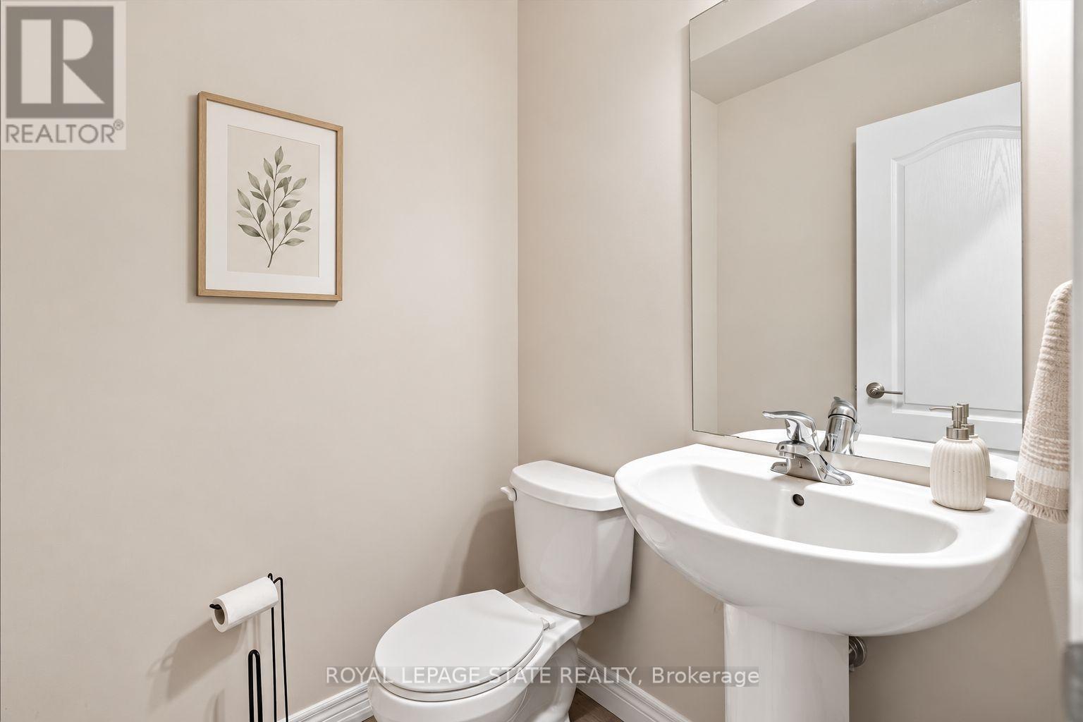 125 Sunflower Place Property Photo 10
