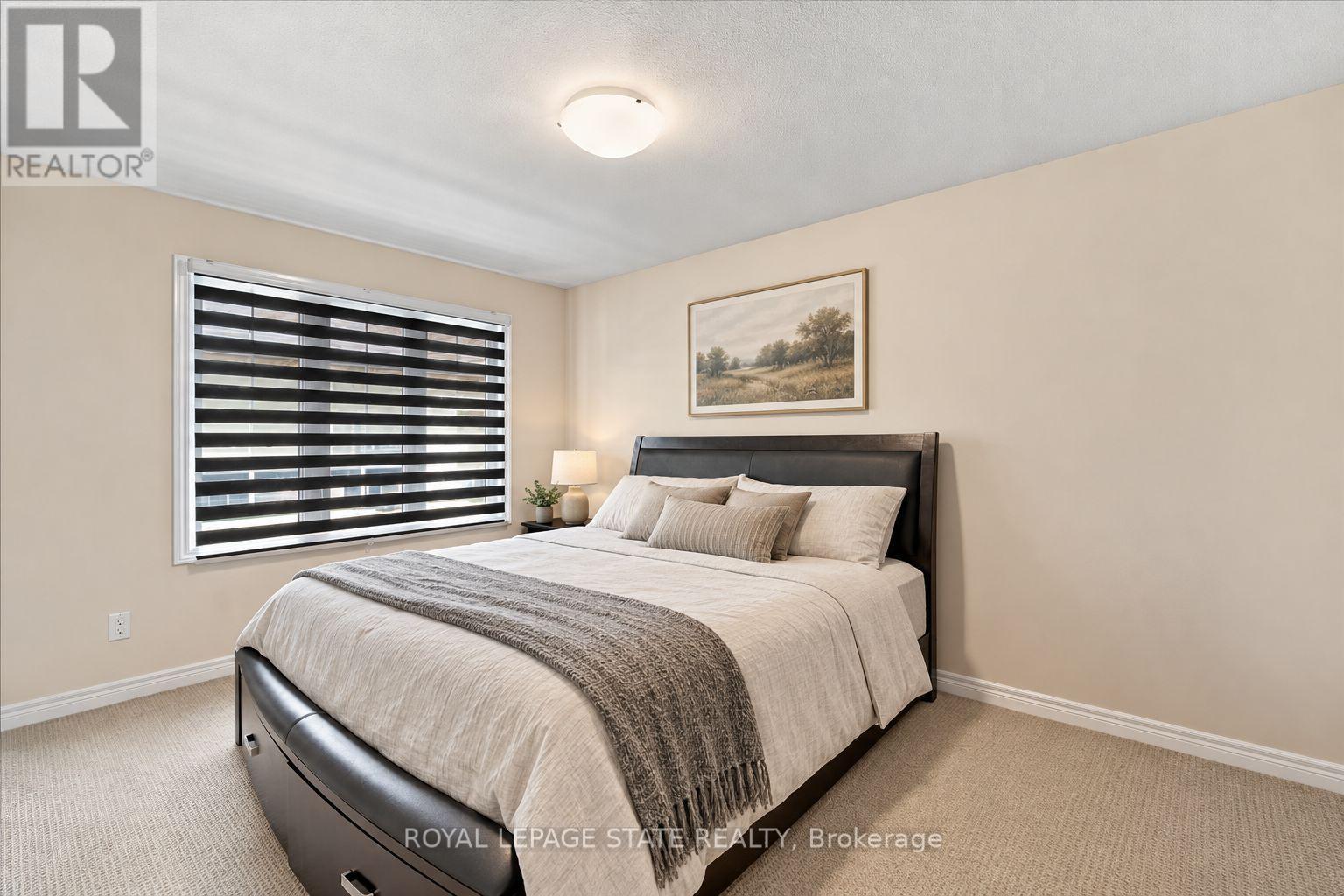 125 Sunflower Place Property Photo 12