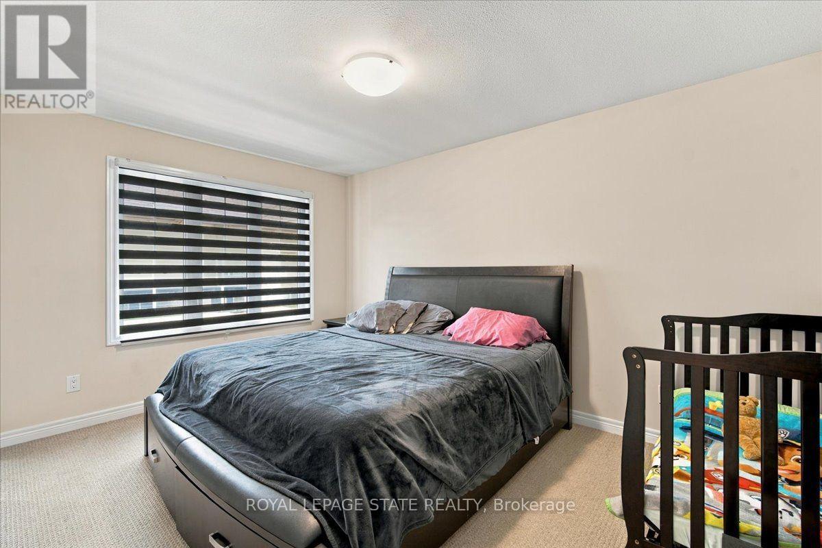 125 Sunflower Place Property Photo 13