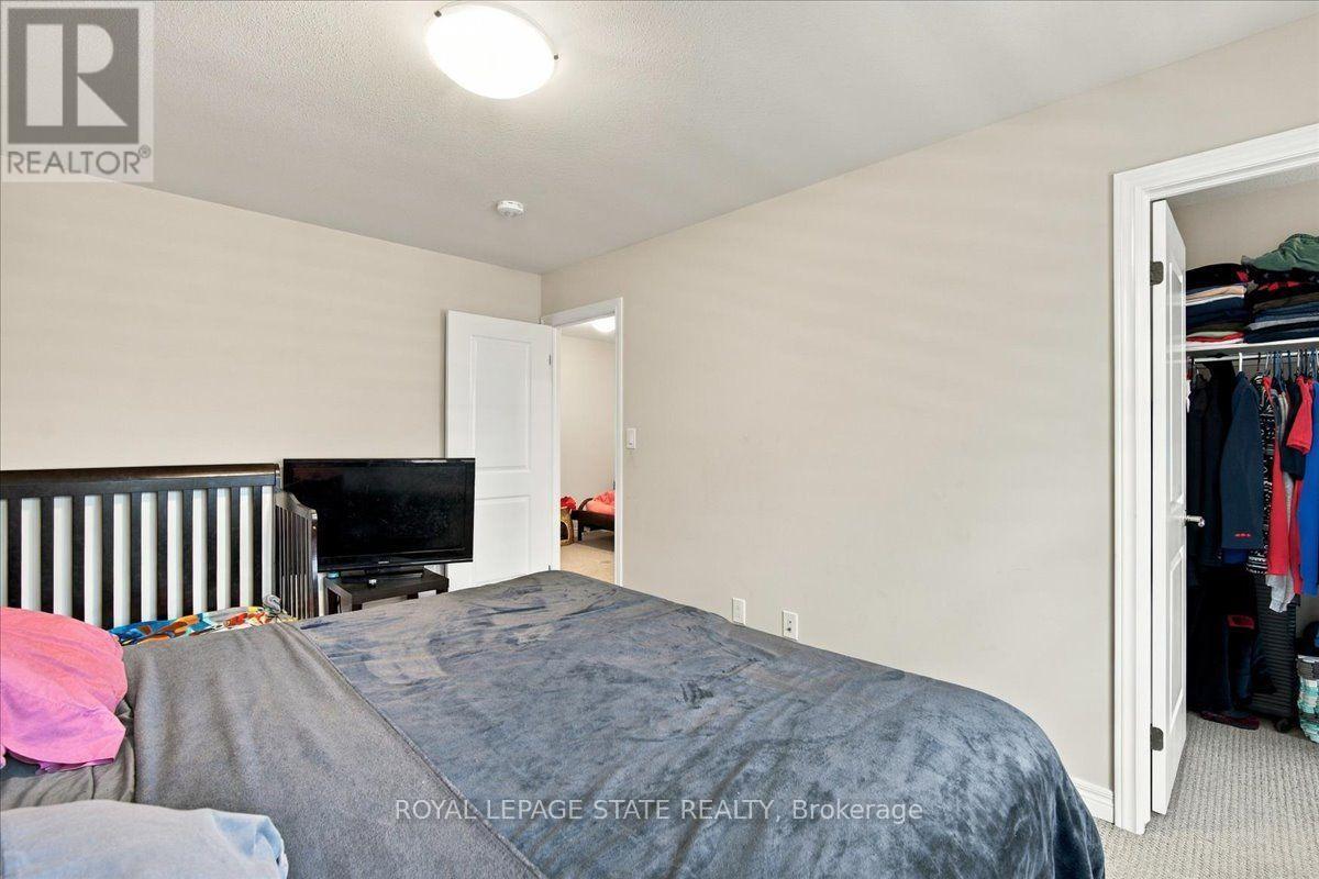 125 Sunflower Place Property Photo 15
