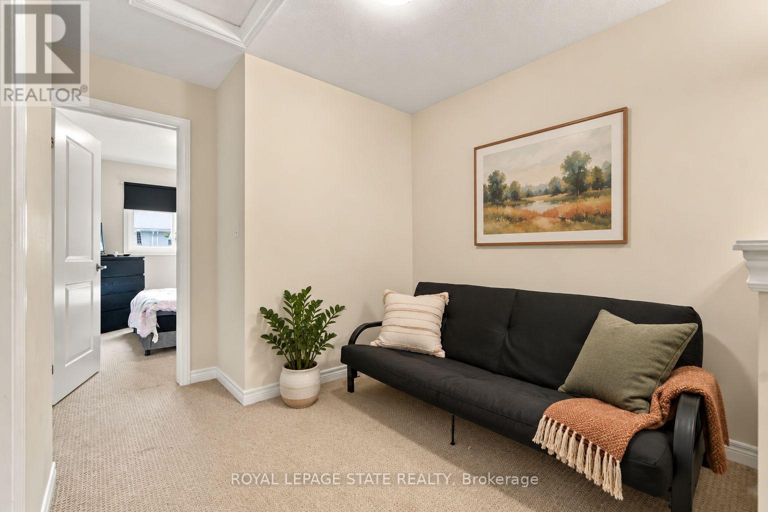 125 Sunflower Place Property Photo 17
