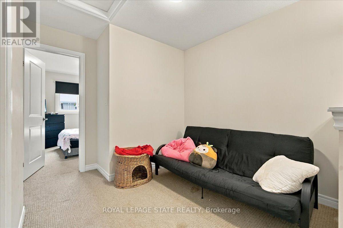 125 Sunflower Place Property Photo 18