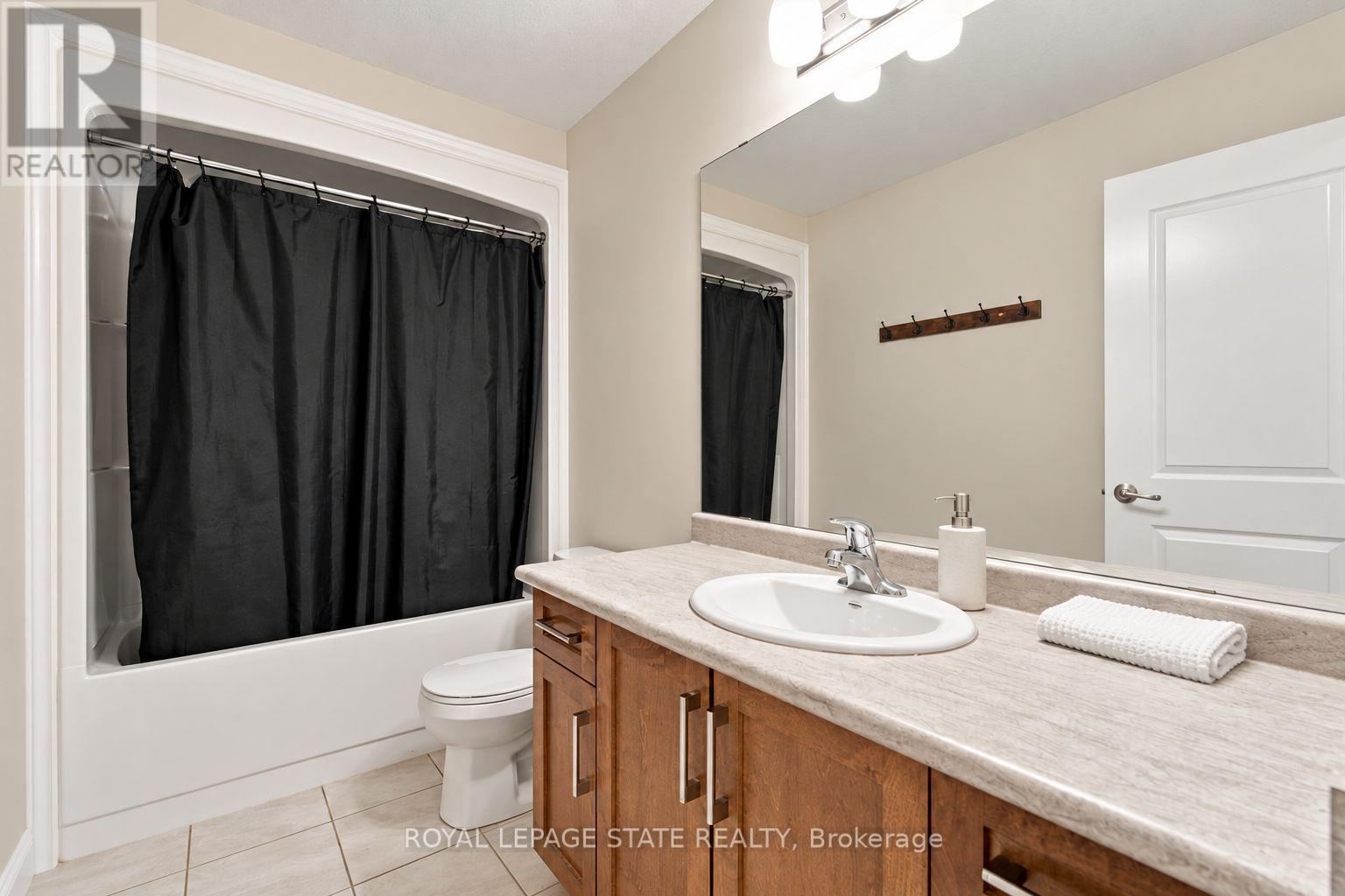 125 Sunflower Place Property Photo 19