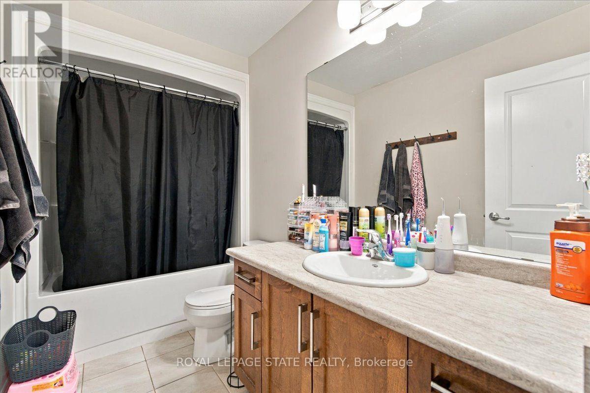 125 Sunflower Place Property Photo 20