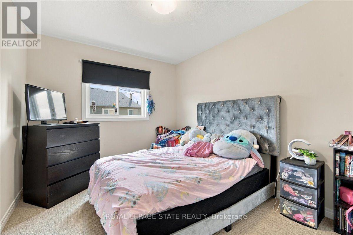 125 Sunflower Place Property Photo 22