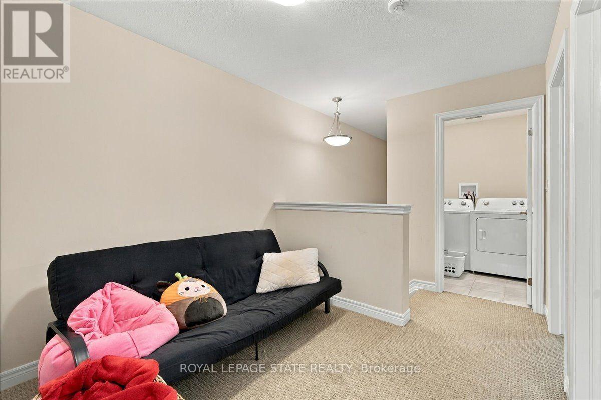 125 Sunflower Place Property Photo 25
