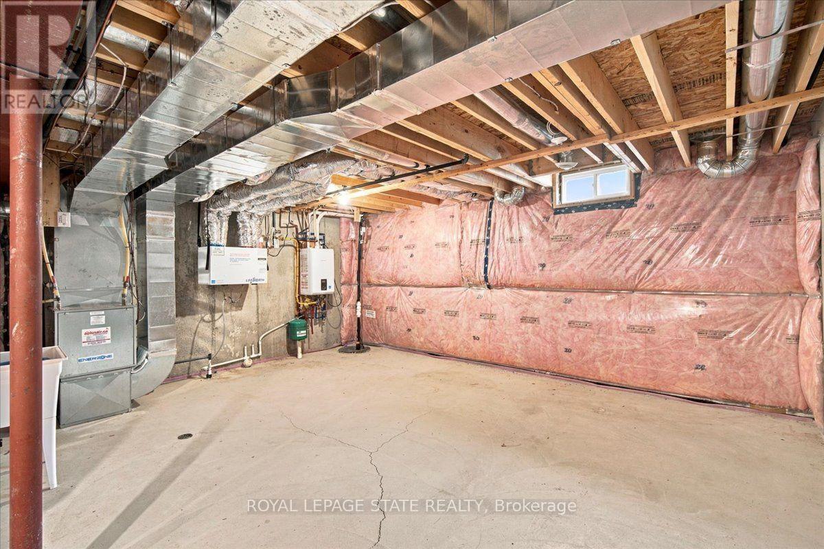 125 Sunflower Place Property Photo 26