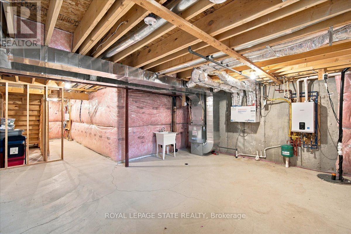 125 Sunflower Place Property Photo 27