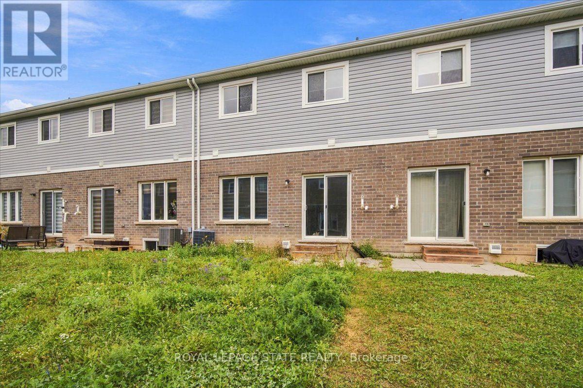 125 Sunflower Place Property Photo 29