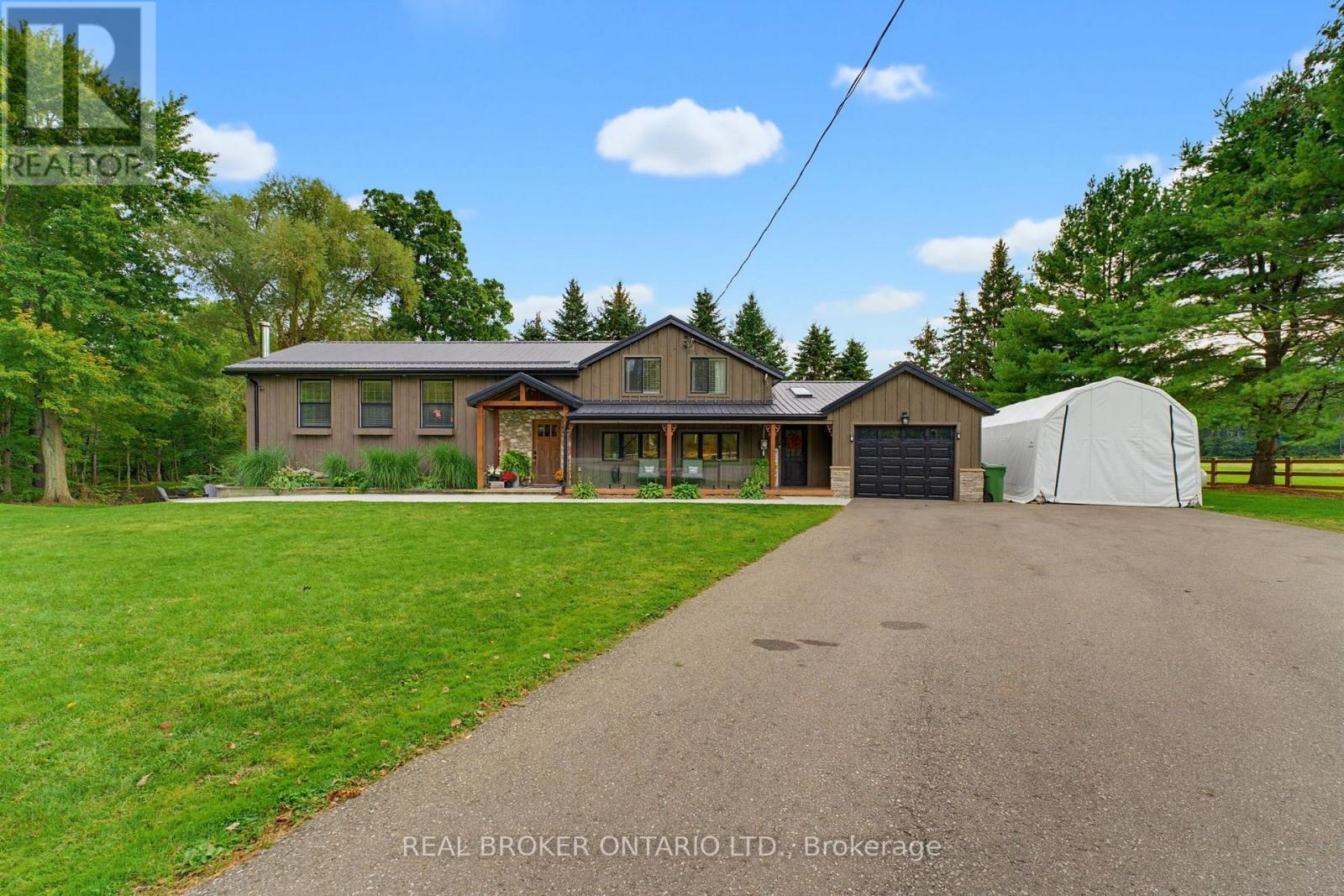 1599 Windham Rd 19 Road Property Photo 1