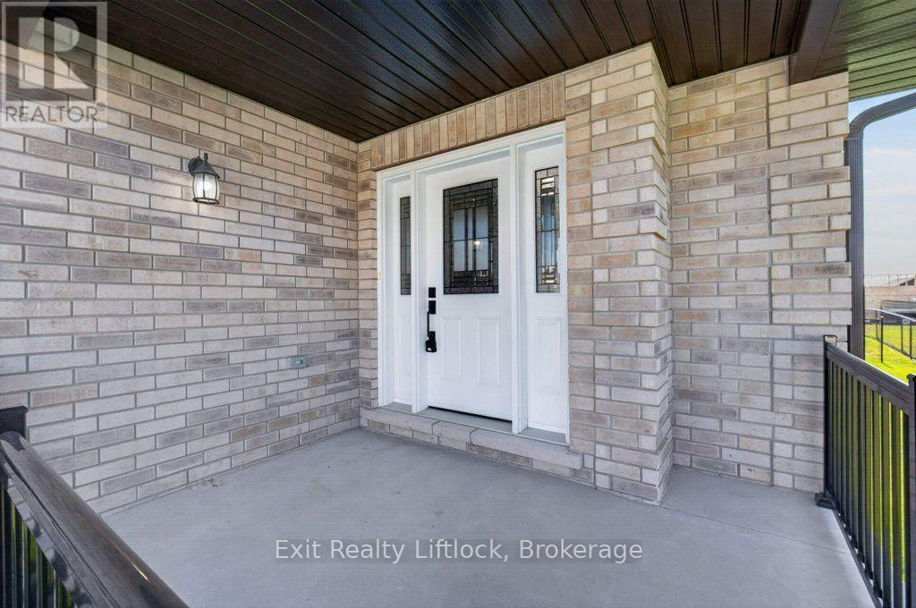 41 Maryann Lane Property Photo 2
