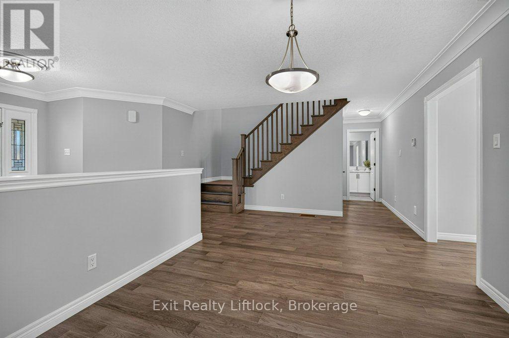 41 Maryann Lane Property Photo 8