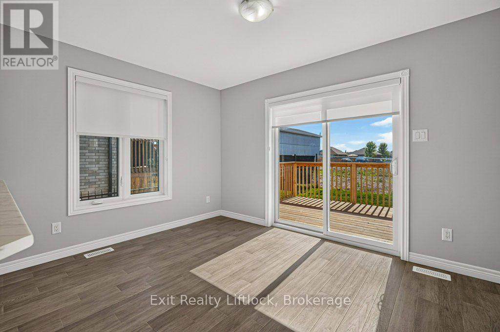 41 Maryann Lane Property Photo 15