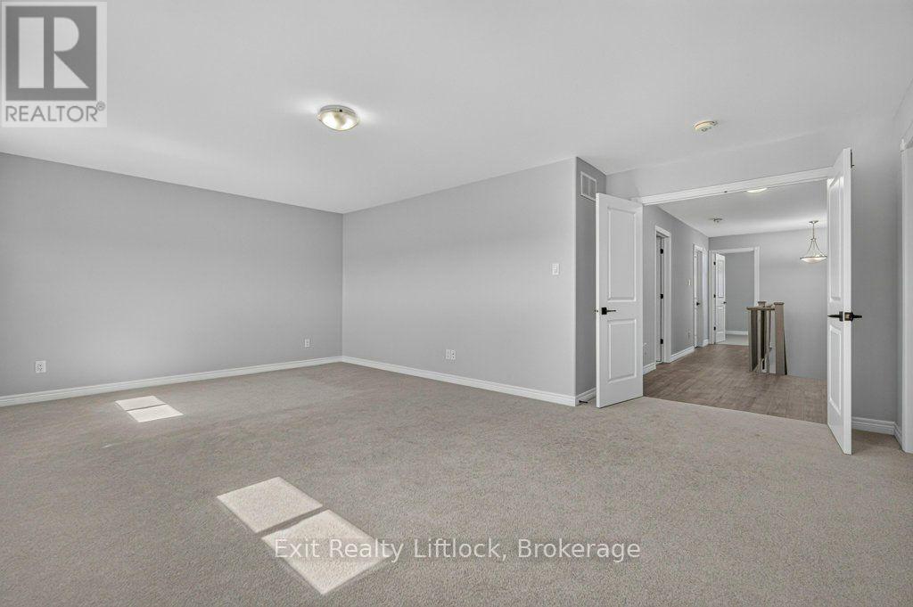 41 Maryann Lane Property Photo 29