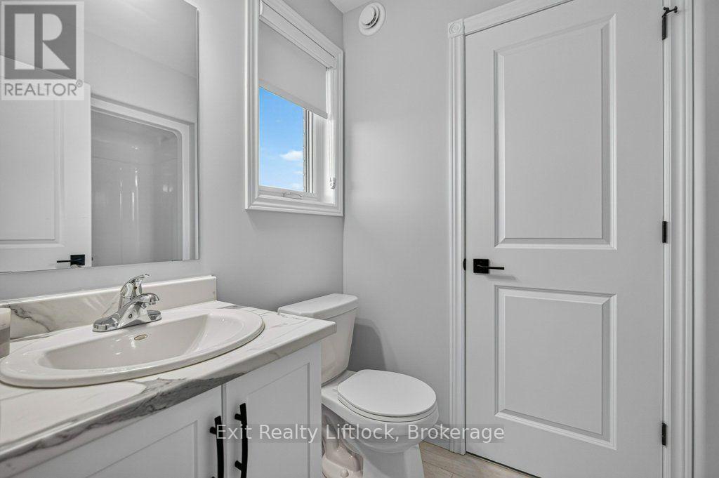 41 Maryann Lane Property Photo 39