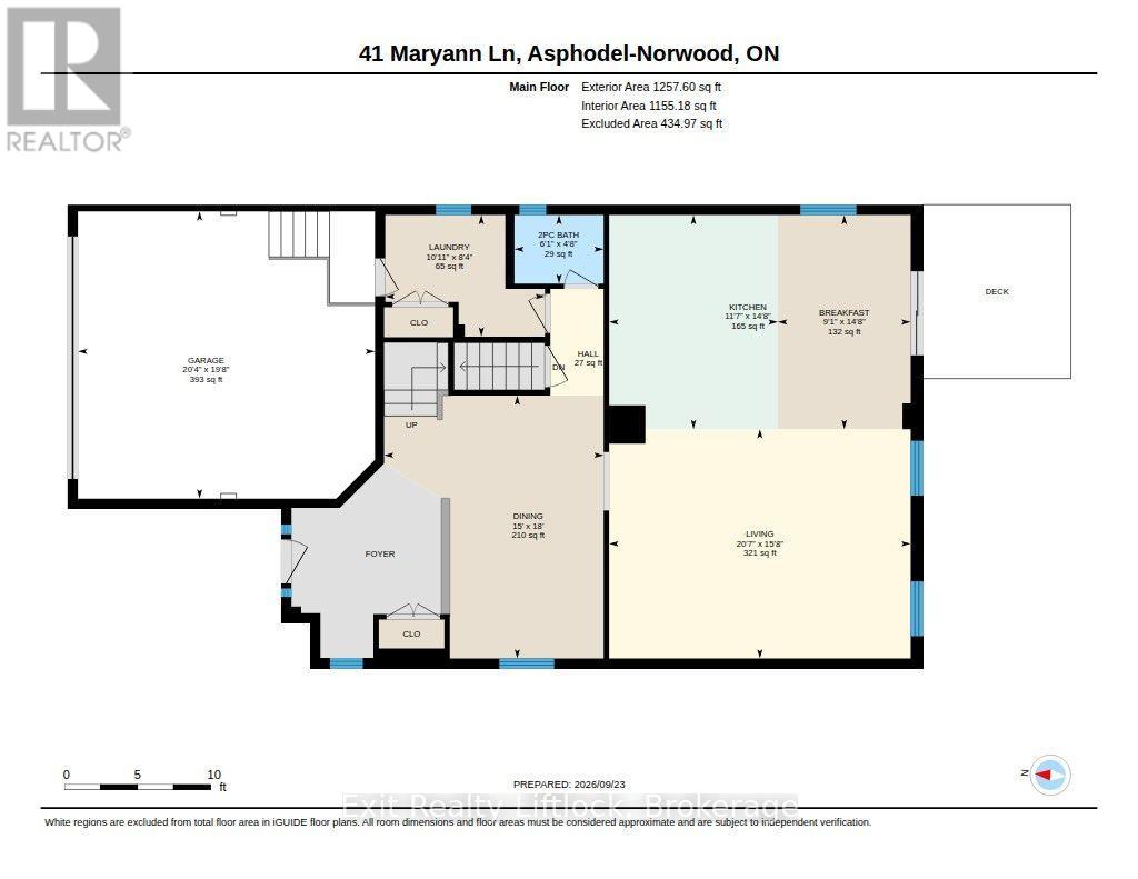 41 Maryann Lane Property Photo 47