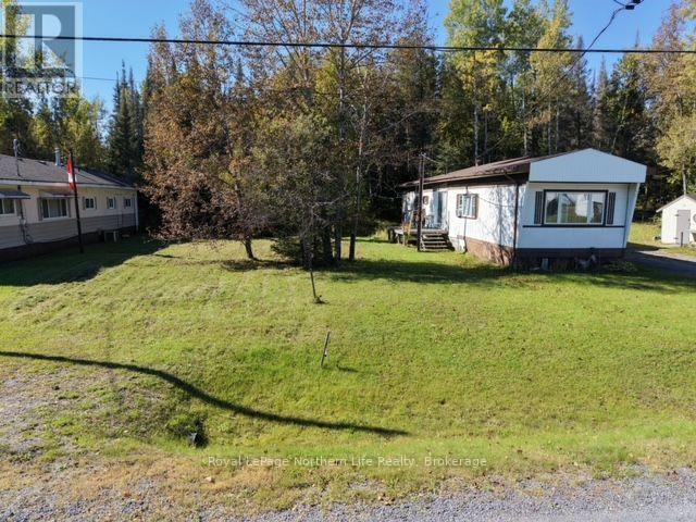 10 Goward Avenue Property Photo 1