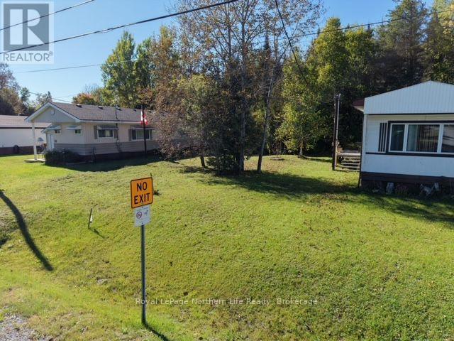 10 Goward Avenue Property Photo 2