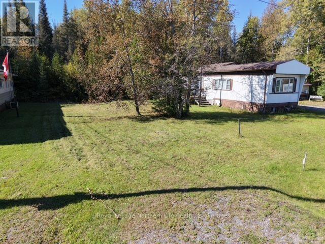 10 Goward Avenue Property Photo 3