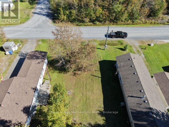 10 Goward Avenue Property Photo 6