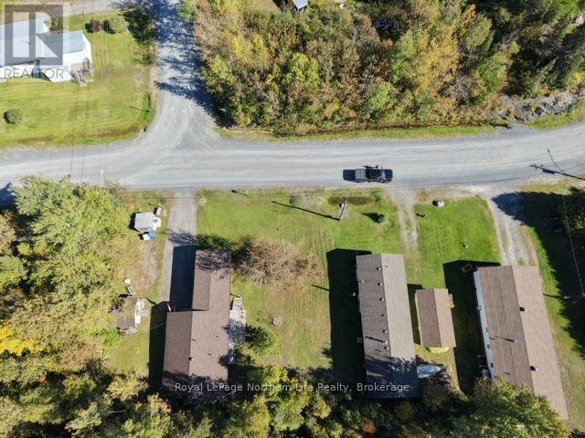 10 Goward Avenue Property Photo 7