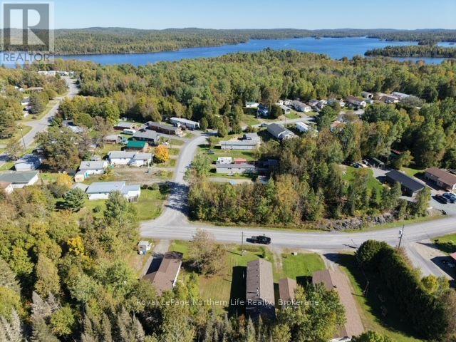 10 Goward Avenue Property Photo 8