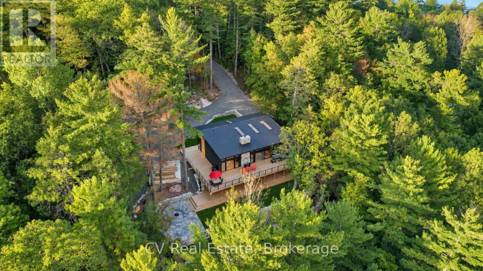 1009 Donaldson Street Property Photo 6