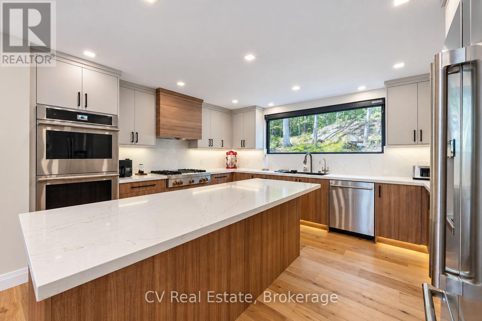 1009 Donaldson Street Property Photo 11