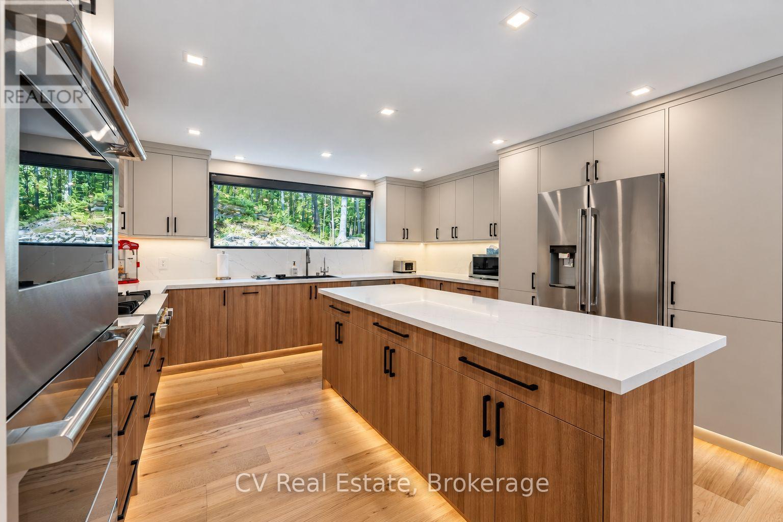 1009 Donaldson Street Property Photo 12