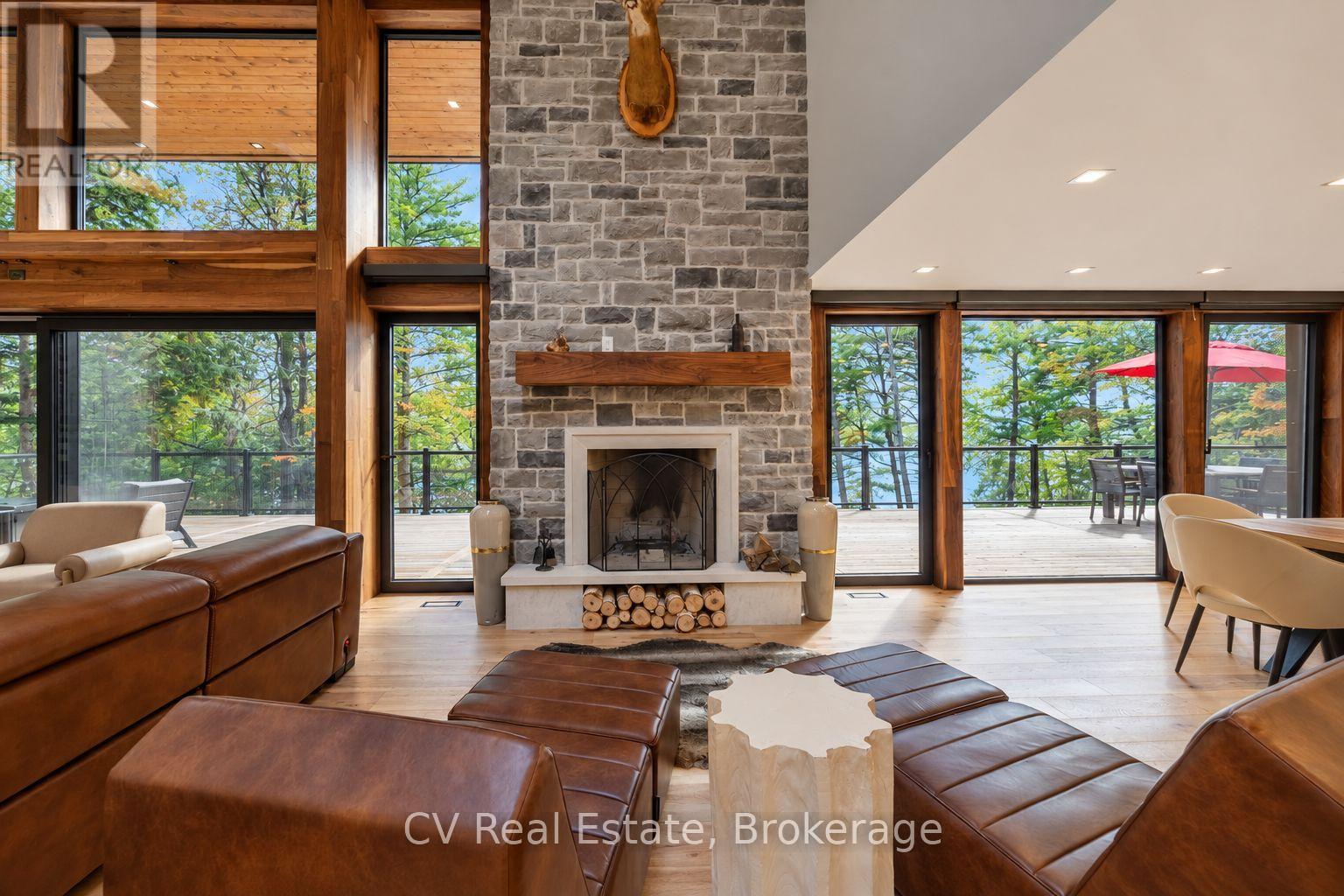 1009 Donaldson Street Property Photo 13