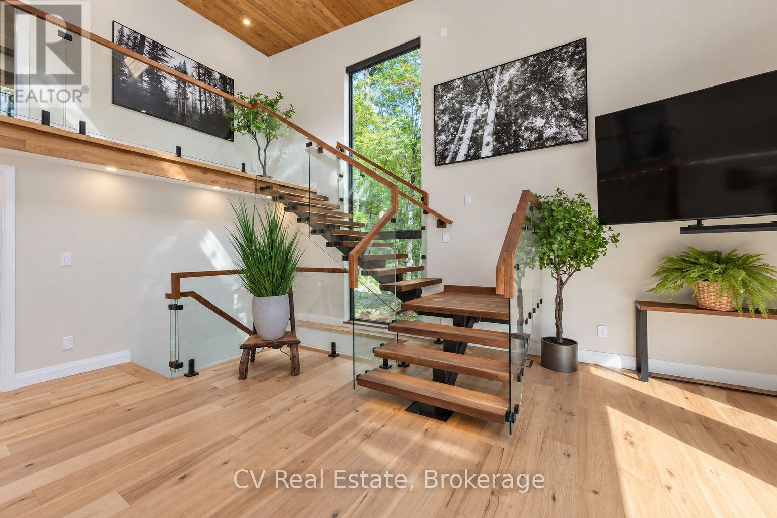 1009 Donaldson Street Property Photo 15