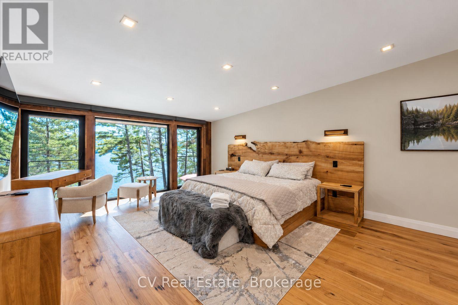 1009 Donaldson Street Property Photo 17