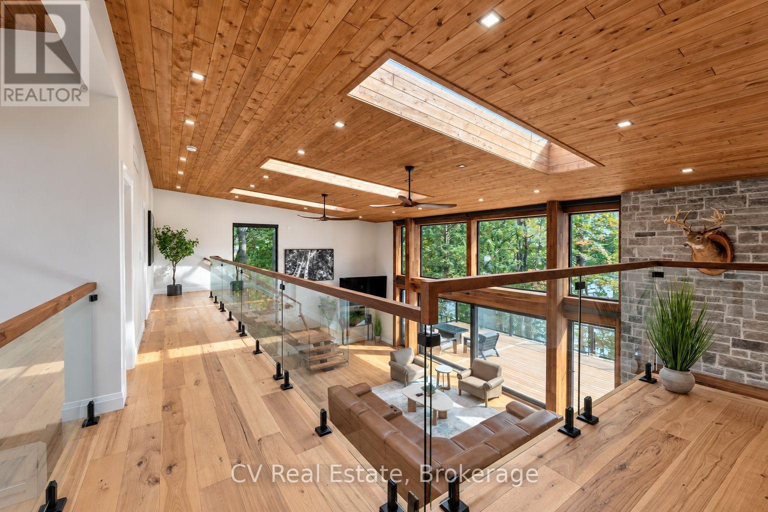 1009 Donaldson Street Property Photo 19