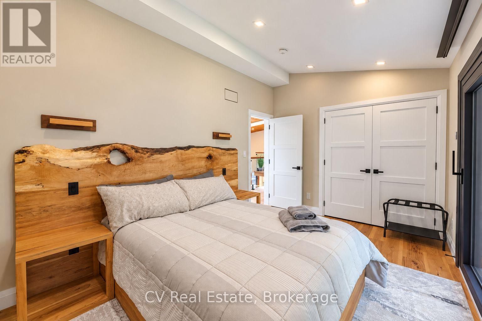 1009 Donaldson Street Property Photo 20