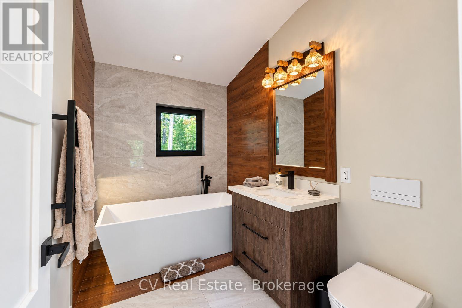 1009 Donaldson Street Property Photo 21