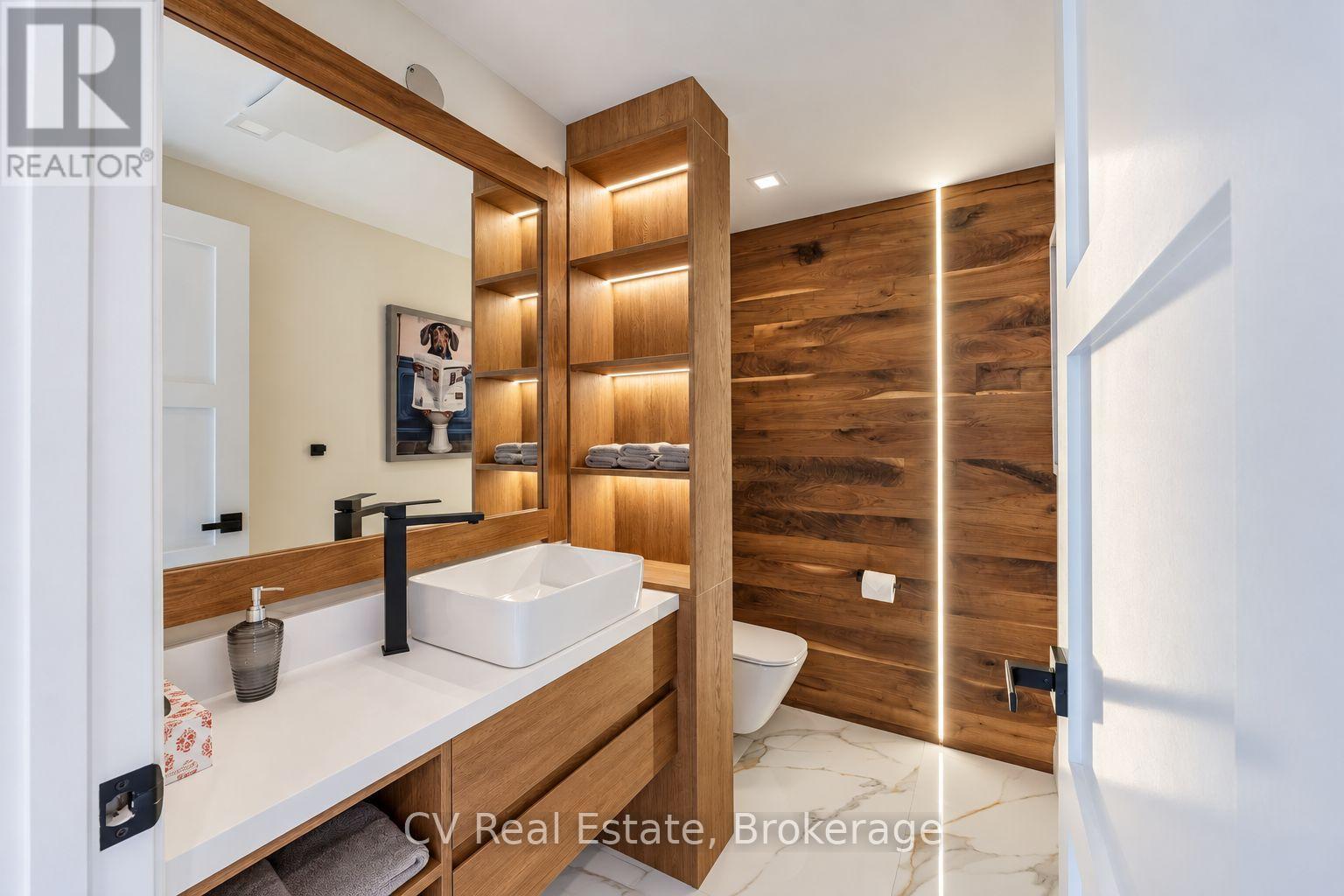1009 Donaldson Street Property Photo 22