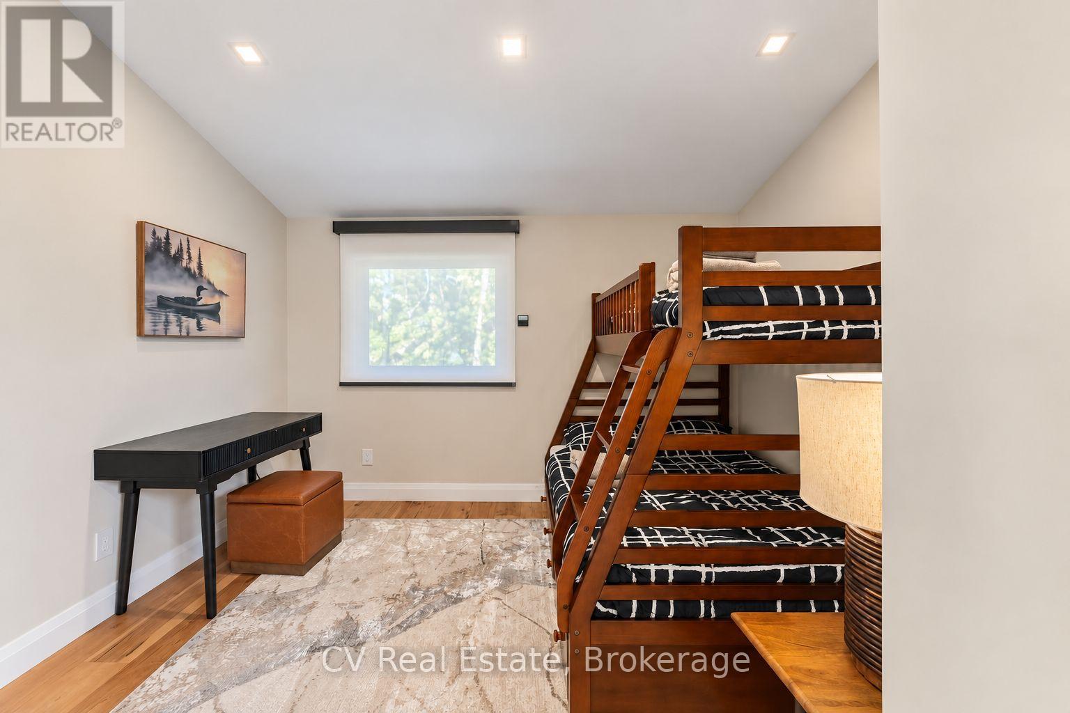 1009 Donaldson Street Property Photo 23