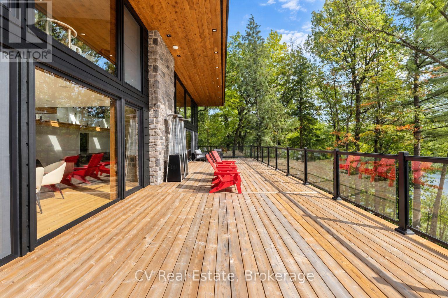 1009 Donaldson Street Property Photo 24