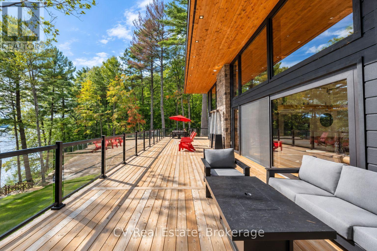 1009 Donaldson Street Property Photo 25